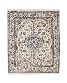 Bargi Mattor Ull Nain Tabas White 198x236 ba_447407.jpg