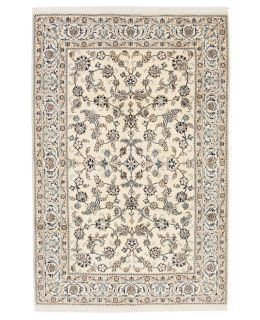 Bargi Mattor Ull Nain Tabas White 195x293 ba_447408.jpg
