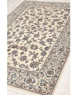 Bargi Mattor Ull Nain Tabas White 192x298 ba_447410-1.jpg