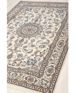 Bargi Mattor Ull Nain Tabas White 192x286 ba_447411-1.jpg
