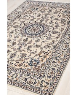 Bargi Mattor Ull Nain Tabas White 196x293 ba_447412-1.jpg