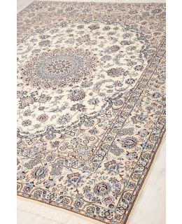 Bargi Mattor Ull Nain Multi 253x308 ba_447415-1.jpg