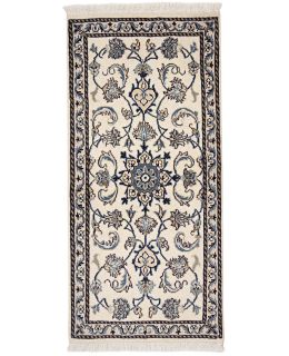 Bargi Nain Tabas Multi 66x140 Matta Ull ba_447416.jpg
