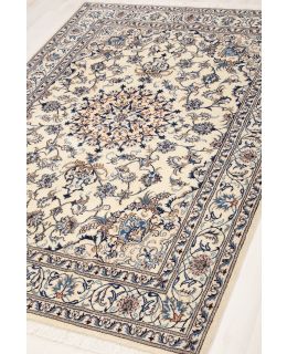Bargi Mattor Ull Nain Tabas White 167x242 ba_447427-1.jpg