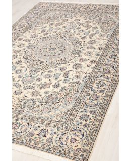 Bargi Mattor Ull Nain Tabas White 193x310 ba_447434-1_1.jpg