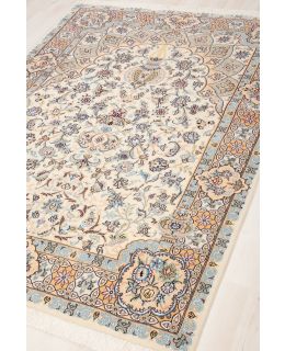 Bargi Mattor Ull Nain Beige 172x241 ba_447440-1.jpg