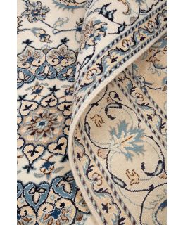 Bargi Mattor Ull Nain Tabas White 197x298 ba_447442-4.jpg