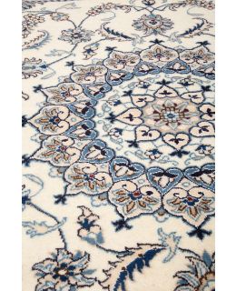 Bargi Mattor Ull Nain Tabas White 198x295 ba_447443-3.jpg