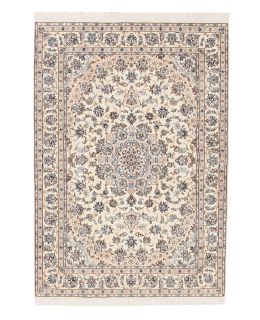 Bargi Mattor Ull Nain Natural White 168x242 ba_447447.jpg