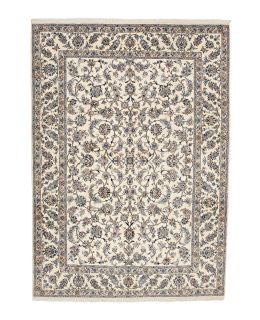 Bargi Mattor Ull Nain Tabas White 246x350 ba_447451.jpg