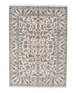 Bargi Mattor Ull Nain Tabas White 245x344 ba_447452.jpg