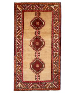 Kashgai Multi 112x207