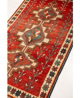 Bargi Mattor Ull Kashgai Red 113x185 ba_447533-1_1.jpg