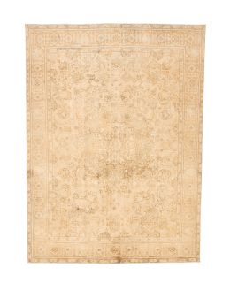 Bargi Mattor Ull Decolorized Beige 293x398 ba_447566.jpg