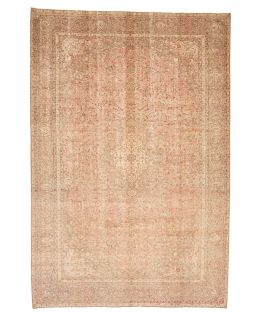 Bargi Mattor Ull Decolorized Terracotta 307x456 ba_447569.jpg
