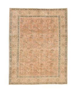 Bargi Mattor Ull Decolorized Terracotta 295x388 ba_447571.jpg