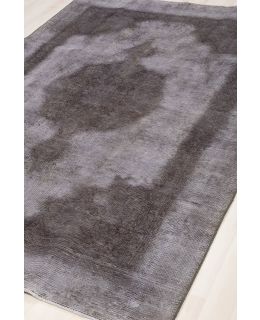 Bargi Mattor Ull Decolorized Purple 191x287 ba_447577-1.jpg