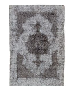 Bargi Mattor Ull Decolorized Dark Grey 187x279 ba_447584.jpg