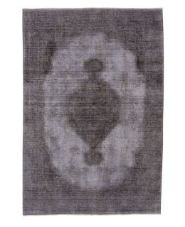 Bargi Mattor Ull Decolorized Purple 193x283 ba_447592.jpg