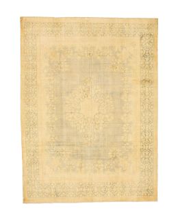 Bargi Mattor Ull Decolorized Gold 294x395 ba_447593.jpg