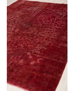 Bargi Mattor Ull Decolorized Red 280x387 ba_447599-1.jpg