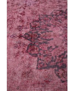 Bargi Mattor Ull Decolorized Pink 269x374 ba_447600-3.jpg
