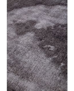 Bargi Mattor Ull Decolorized Purple 200x286 ba_447605-3.jpg