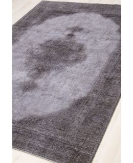 Bargi Mattor Ull Decolorized Grey 190x269 ba_447609-1.jpg