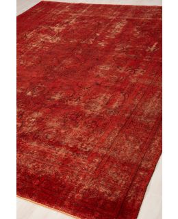 Bargi Mattor Ull Decolorized Red 298x378 ba_447610-1.jpg