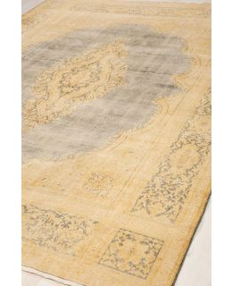 Bargi Mattor Ull Decolorized Gold 290x386 ba_447620-1.jpg