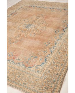 Bargi Mattor Ull Decolorized Apricot 288x362 ba_447625-1.jpg