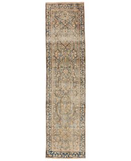 Bargi Mattor Ull Decolorized Multi 70x278 ba_447628_1.jpg