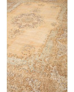 Bargi Mattor Ull Decolorized Gold 350x523 ba_447648-1.jpg