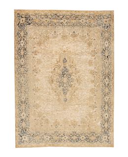 Bargi Mattor Ull Decolorized Beige 289x398 ba_447658.jpg