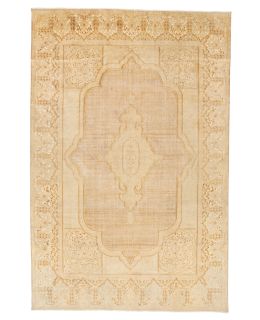 Bargi Mattor Ull Decolorized Beige 286x437 ba_447661.jpg