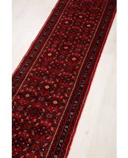 Bargi Mattor Ull Hossinabad Multi 70x293 ba_447677-1.jpg