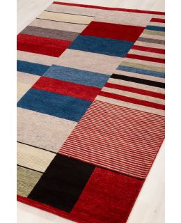 Bargi Mattor Ull Namche Multi 170x228 ba_447705-1.jpg