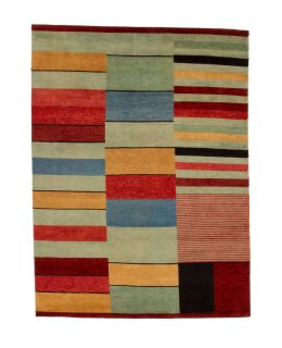 Bargi Mattor Ull Namche Multi 170x228 ba_447707.jpg