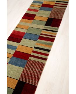 Bargi Mattor Ull Namche Multi 81x290 ba_447715-1.jpg