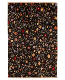 Annapuna 452 Black 201x302
