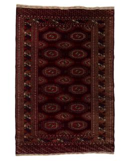 Bargi Yamoud Brown 127x183 ull matta ba_447910.jpg