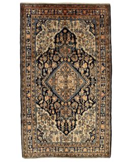 Bargi Mattor Ull Nahavand Multi 156x270 ba_448032.jpg