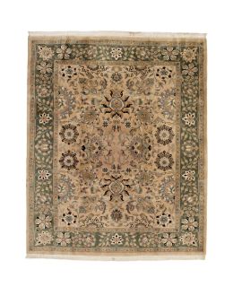 Bargi Kashmar Beige 248x302 Matta Ull ba_448035.jpg
