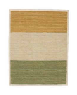 Bargi Mattor Ull Röllakan Green 179x229 ba_449634.jpg