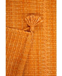 Petra Orange