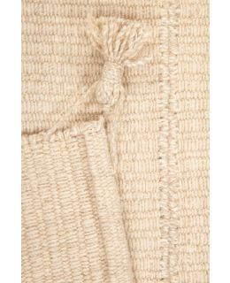 Petra Beige