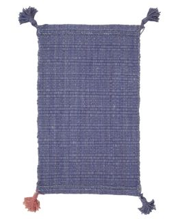 Petra Purple 60x90