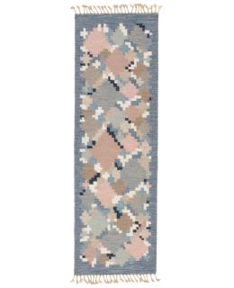 Röllakan D R 309 Blue 80x250