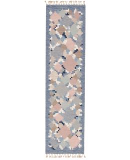 Röllakan D R 309 Blue 80x300