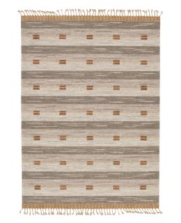 Bargi Mattor Ull Röllakan D R 22 Grey 169x235 ba_449753.jpg